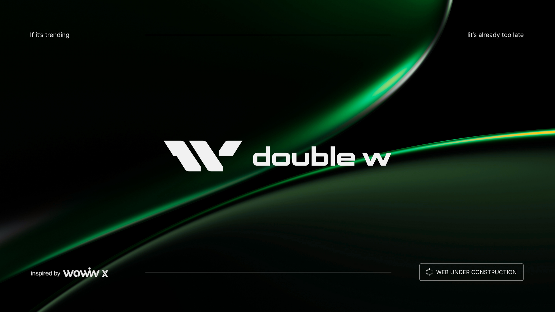 Imagen de escritorio